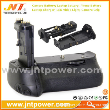 Hot Selling Dslr Spare Parts Bg-e13 Battery Grip For Canon 6d With High Quality 